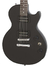 Guitarra Eléctrica EpiPhone Les Paul Special Ve Negra - LEF CASA DE MUSICA