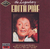 Edith Piaf The Legendary Edith Piaf Cd Nuevo