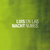 Luis Nacht En Las Nubes Cd Nuevo