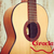 Guitarra Criolla Gracia M 9 Estudio Superior 1ra Calidad - tienda online