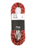 Cable Stagg Plug A Plug Mallado De Tela - 6 Metros - tienda online