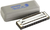 Armonica Diatonica Hohner Special G 20 Tono 10 Voces En Sol