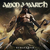 Amon Amarth Berserker Vinilo