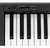 Piano Electrico Yamaha P45b 88 Tec.pesadas+fuente De Regalo - comprar online