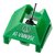 Pua Aguja De Repuesto Audio-technica At-vmn95e - Eliptica en internet