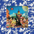 The Rolling Stones Their Satanic Majesties Request Vinilo