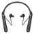 Auriculares Inalambricos Yamaha Epe70abl - comprar online
