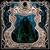 Cd Finntroll Nifelvind