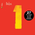 Cd Beatles The - 1