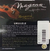 Encordado Ukelele Magma 05uk110n Concierto Sp Clear Nylon - comprar online