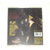 Cd Fabian Manuk Play en internet