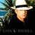 Cd Luis Miguel, Luis Miguel