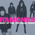 Ramones Best Of The Chrysalis Years Cd Nuevo