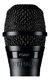 Microfono Dinamico Shure Pga57lc Para Instrumento - comprar online