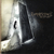 Evanescence The Open Doors Cd Nuevo