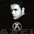 Cd Axel, Ser