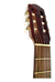Guitarra Criolla Gracia M8 Fishman Electrocriolla Con Funda