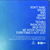 Coldplay Parachutes Vinilo - comprar online