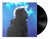 Vinilo Gustavo Cerati Bocanada 2 Lp Nuevo En Stock - LEF CASA DE MUSICA