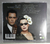 Cd Martirio, Raul Rodriguez-de Un Mundo Raro - comprar online