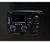 Guitarra Bamboo Electrocriolla Con Mic Y Eq Negra Nylon 39 en internet
