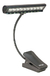 Luz De Atril O Lectura Stagg Musled10 Con 10 Leds
