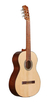 Guitarra Fonseca Clásica 31 Con Funda Acolchada - LEF CASA DE MUSICA