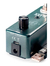 Pedal Looper Bajo/guitarra Stagg Blaxx Bx Loop en internet