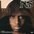 Nas Nastradamus Vinilo Importado