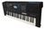 Teclado Yamaha Psrew425 7 Octavas Sensitivo - LEF CASA DE MUSICA