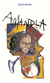 Miles Davis - Amandla Cd Nuevo Nacional