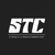 Imagen de Stc Sk61 Teclado Sensitivo 5/8 Con Atril Y Fuente