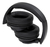 Audífonos Over-ear Ath-sr50 Audio Technica - comprar online