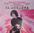 Vinilo Charly Garcia El Aguante Lp