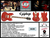 Guitarra EpiPhone Sg Muse Scarlet Red en internet