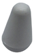 Perilla De Selector Stratocaster Sambong Kn019 Blanca
