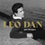 Leo Dan Por Siempre Mis Primeros Exitos Cd