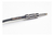 Cable Plug Western Dr Roberts 3 Metros en internet