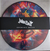 Vinilo Judas Priest Invincible Shield Vinilo Picture Impo
