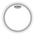 Parche Evans 12 Ec2 Arenado Capa Doble