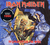Imagen de Iron Maiden No Prayer For The Dying Digipack Rema Cd