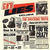 Cd Guns N Roses Gn' R Lies