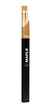 Palillos Stagg Sm5an De Palos Bateria Maple 5a Punta Nylon