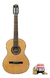 Guitarra Criolla Gracia M 9 Estudio Superior 1ra Calidad