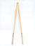Palillo Krest 7a Punta De Nylon en internet