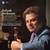 Itzhak Perlman Mendelssohn Violin Concerto #2 Cd Importado