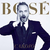 Cd Bose Miguel, Cardio