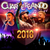 Cd Cuarteteando 2018 Int Varios U.bueno Tru Lala ...