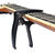 Capo Musedo Mc-2 Para Guitarra Acústica en internet