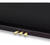 Casio Ap650mbk Piano Digital Celviano Con Mueble en internet
